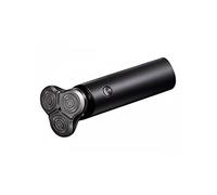 Xiaomi Mi Electric Shaver S500