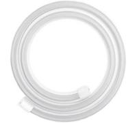 Xiaomi Mi Estensione per Smart Lightstrip Pro da 1 m