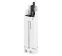 Xiaomi Mi High-Capacity Gel Pen (10-Pack)