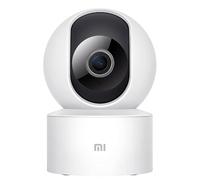 Xiaomi Mi Home Security Camera 360° 1080P New