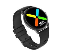 Xiaomi Mi Imilab Smartwatch black