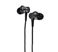 Xiaomi Mi In - Ear Basic auricolari in-ear (ZBW4354TY) - neri