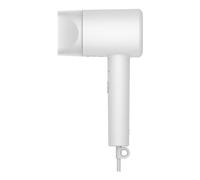 Xiaomi Mi Ionic Haartrockner