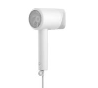 Xiaomi Mi Ionic Hair Dryer H300 Asciugacapelli, Asciugatura Rapida, Design Compa