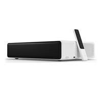 Xiaomi Mi Laser Project 150"