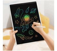 Xiaomi BHR7278GL tavoletta grafica Bianco
