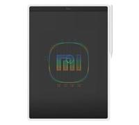 Xiaomi BHR7278GL tavoletta grafica Bianco