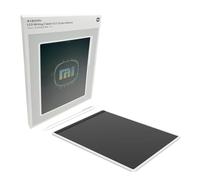 Xiaomi BHR7278GL tavoletta grafica Bianco