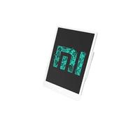 Xiaomi BHR7278GL tavoletta grafica Bianco