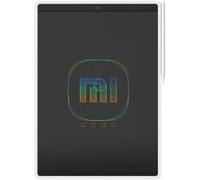 Xiaomi Mi LCD Writing Tablet Color Edition Lavagnetta con Penna Disegno 13,5"