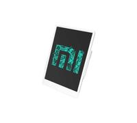 Xiaomi BHR7278GL tavoletta grafica Bianco