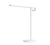 XIAOMI LED DESK LAMP 1S LAMPADA LED SMART DA SCRIVANIA TAVOLO CONTROLLO VOCALE