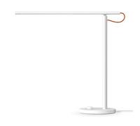 Xiaomi Mi LED Desk Lamp 1S lampada da tavolo Bianco