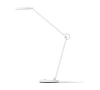 Xiaomi Mi Smart LED Desk Lamp Pro lampada da tavolo Bianco