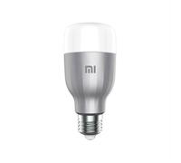 Xiaomi - Mi Led Smart Bulb Xiaomi