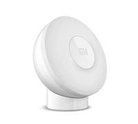 Xiaomi Night Light 2 MotionActivated Bluetooth Bhr5278GL White