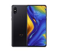 Xiaomi Mi Mix 3 6GB/128Gb Nero Gratis