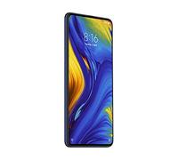 XIAOMI Mi Mix 3 Bleu 128 Go