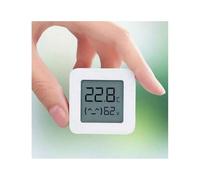 Xiaomi Mi Home Monitor 2 Bluetooth Bluetooth Termometro 4.2 - Display LED 1.5 - Colore bianco