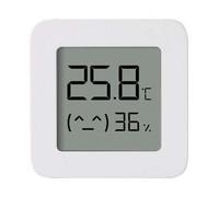Xiaomi Mi | Monitor di temperatura e umidita 2 | Schermo Led