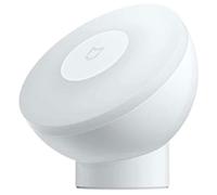 Xiaomi Night Light 2 MotionActivated Bluetooth Bhr5278GL White