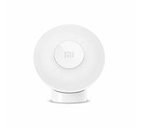 Xiaomi Night Light 2 MotionActivated Bluetooth Bhr5278GL White