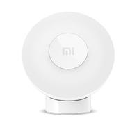 Xiaomi Mi Motion-Activated Night Light 2 Night Lamp 2800K Bluetooth - Base magnetica - Sensore di movimento