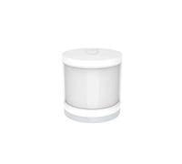 Xiaomi Sensore Di Movimento Mi Motion Sensor