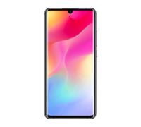 Xiaomi Mi Note 10 Lite 128GB - Nero