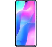 Xiaomi Mi Note 10 Lite | 6 GB | 64 GB | Nebula Purple