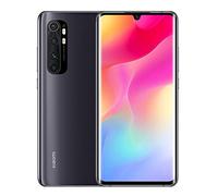 Xiaomi Mi 9 | 64 GB | nero