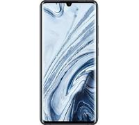 Xiaomi Mi Note 10 | Midnight Black