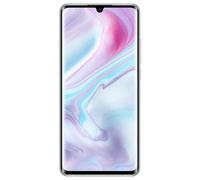Xiaomi Mi Note 10 Pro 256GB - Bianco
