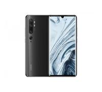 Xiaomi Mi Note 10 Pro 256GB - Nero