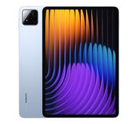 Xiaomi Mi Pad 7 Pro Tablet 8+256GB Wifi 11.2" IPS LCD 144Hz Snapdragon 8s Gen 3 [EEK: F]