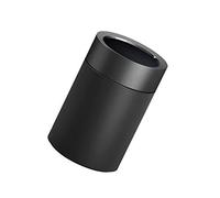 Xiaomi Mi Pocket Speaker 2 FXR4063GL Bluetooth 4.1 5 W, Nero