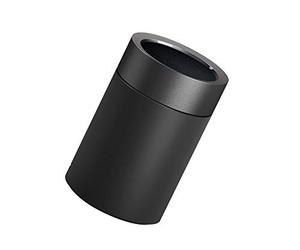 Xiaomi Mi Pocket Speaker 2 FXR4063GL, Altoparlante Bluetooth 4.1, Potenza 5 W, Nero