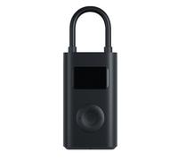 Xiaomi Mi Portable Air Pump pompa ad aria elettrica 10,3 bar