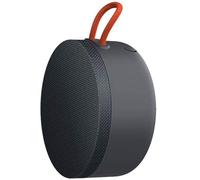 XIAOMI MI PORTABLE BLUETOOTH SPEAKER 5.0 CASSA PORTATILE IMPERMEABILE BT MUSICA