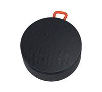 Xiaomi Mi Portable Bluetooth Speaker Altoparlante portatile mono Grigio