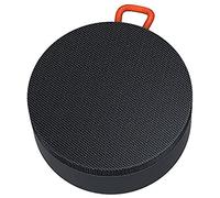 Xiaomi Mi Portable Bluetooth Speaker Altoparlante portatile mono Grigio
