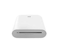 Xiaomi Mi Pocket Photo Printer stampante per foto Termico 313 x 400 DPI 2" x 3" (5x7.6 cm)