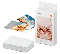 Xiaomi TEJ4019GL carta fotografica Bianco Opaco
