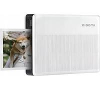 XIAOMI MI PORTABLE PHOTO PRINTER STAMPANTE PORTATILE ISTANT 1S