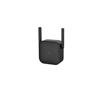 Xiaomi Mi Range Extender Pro Amplificador Wifi 300Mbps