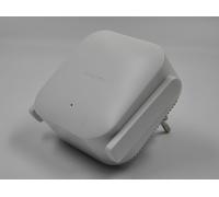 Xiaomi Mi Range Extender Wi-Fi N300 Modello: RD10M Usato Funzionante Bianco