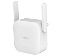 XIAOMI MI RANGE EXTENDER WIFI N300 RIPETITORE WIFI 2 ANTENNE BIANCO