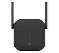 Xiaomi MI Range Extender Wifi Pro DVB4235GL, 300MBPS - Xiaomi MI RIPETITORE WIFI