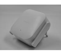 Xiaomi Mi Ripetitore Wi-Fi N300 Modello: RD10M Usato Funzionante Bianco