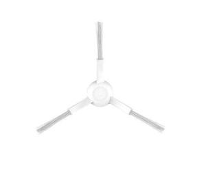 XIAOMI MI ROBOT ASPIRATORE X10+ SPAZZOLA LATERALE BHR6687GL NEW